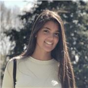 Profesor de apoyo escolar en Matematicas, clases presenciales u Online